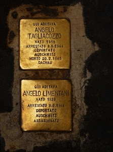 oro, targhe, targa, nomi, insegne, ottone, ricordo, muro, scritte, memoria