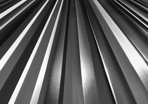 linee, prospettiva, bianconero, parallele, grigio, bianco, nero, spigoli