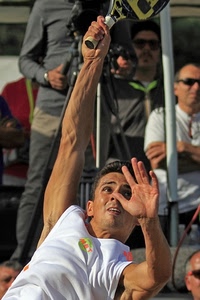 sport, racchetta, tennis, tennista, mano, bianco, braccio, atleta