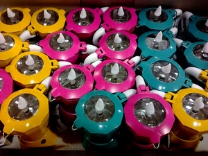 giallo, caffettiere, rosa, caffè, multicolore, verde, fucsia, viola, moka, colori, blu, bianco