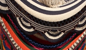 bianco, colori, nero, blu, arancione, stoffa, verde, righe, arancio, lana, astratto, tessuto, rosso, multicolore