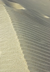 sabbia, deserto, duna, onde, ombra, cresta, ombre, dune