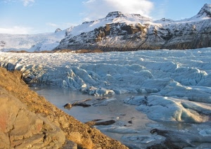 ghiacciaio, neve, ghiaccio, montagna, cielo, nuvole, roccia, montagne, bianco, rocce, inverno, azzurro, paesaggio, vette, sassi