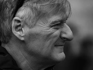 naso, profilo, capelli, orecchio, mento, bianconero, rughe, uomo, bocca, ritratto, occhi, viso, occhio, collo, espressione, volto