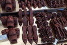 cioccolato, rose, scarpe, dolci, marrone, vetrina, fotocamere, fiori, attrezzi, cioccolata, cesoie, macchine, forbici, oro, prezzi, fotografiche, prezzo, esposizione